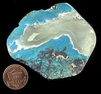 Agate