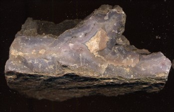 agate