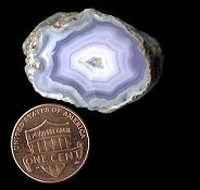 agate