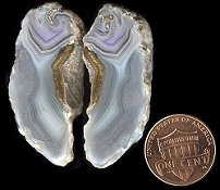 agate
