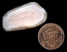 agate