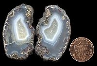 agate