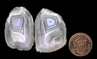 agate