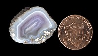 agate