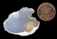 agate
