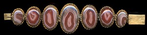 agate