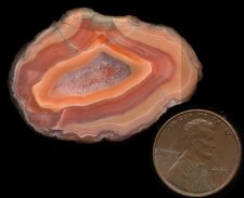 agate