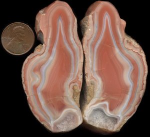 agate
