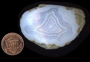 Agate