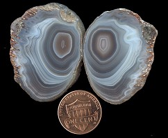 agate
