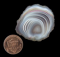 agate