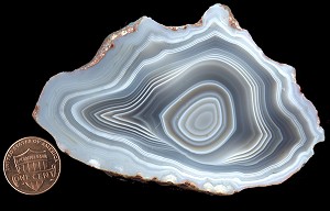 agate