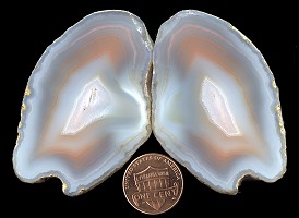 agate