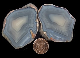 agate