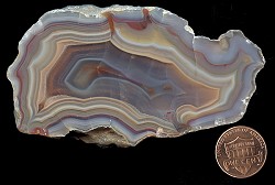 agate