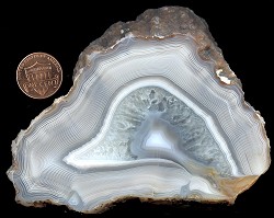 agate