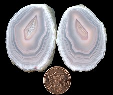 agate