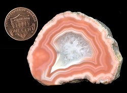 agate