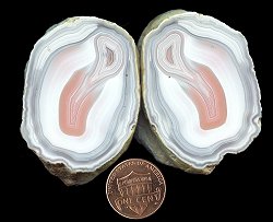 agate