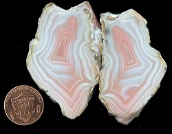 agate