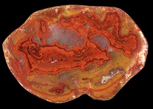 Agate