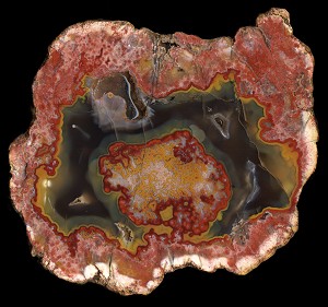 Agate