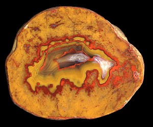Agate