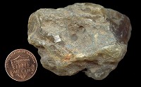 agate