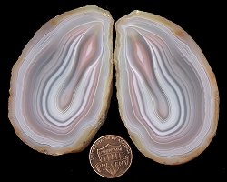 agate