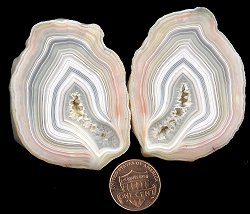 agate