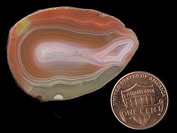 agate