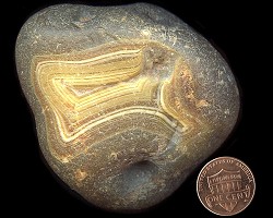 Agate