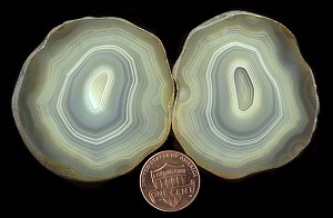 Agate
