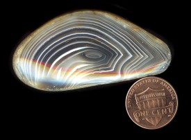 Agate
