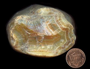 Agate