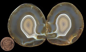 Agate