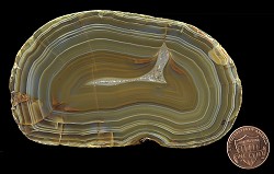 agate