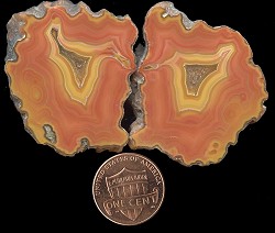 Agate