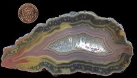 Agate