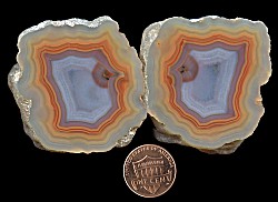 Agate