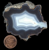 Agate