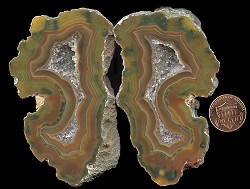 Agate