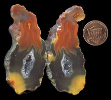 Agate