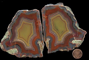 Agate