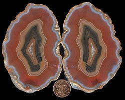 Agate