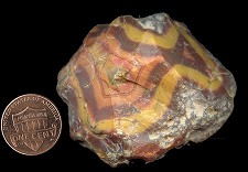 Agate