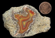 Agate