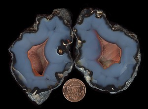 Agate