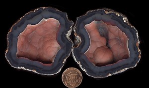 Agate