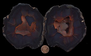 Agate